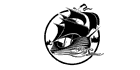 Motel Du Lac - Logo