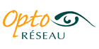 L'Optométriste - Gatineau L'Optométriste - Gatineau
