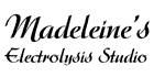 Madeleine's Electrolysis Studio - Logo