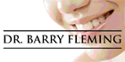 Fleming Barry Dr - Logo