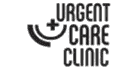 South London Urgent Care Clinic - Logo