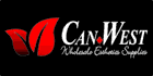 Can-West Agencies Can-West Agencies
