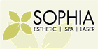 Sophia Esthetic Sophia Esthetic