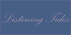 logo Eloise Graham Physiotherapy CraniosacralTherapy