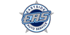 Eastside Auto Service - Logo