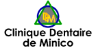 De Minico Bruno Dr - Logo