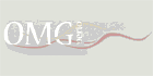 logo Glogauer-Mcculloch Dentistry Professional Cooperation