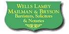 logo Hennigar Wells Lamey & Baker - Offices