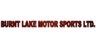 Outlaw Eagle Manufacturing Ltd - Logo
