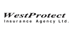 Westprotect Insurance Agency Ltd - Logo