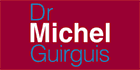 Guirguis Michel Dr - Logo