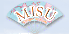 Misu Restaurant - Logo