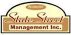 State Street Management Inc - Logo