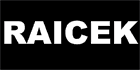 Ferraille Et Démolition Raicek Inc - Logo