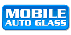 Mobile Auto Glass - Logo