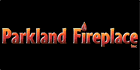 Parkland Fireplace Inc - Logo