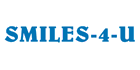 Smiles 4 U Dental Clinic - Logo