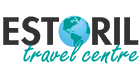 Estoril Travel Centre - Logo