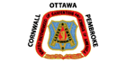 United Brotherhood Of Carpenters & Joiners Of America Local 2041 - Logo
