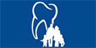 Osgoode Family Dental Centre - Logo
