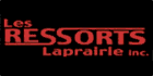 Les Ressorts Laprairie Les Ressorts Laprairie
