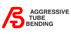 Aggressive Tube Bending Aggressive Tube Bending