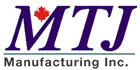 MTJ Repair & Maintenance MTJ Repair & Maintenance