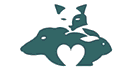 Brentwood Animal Hospital - Logo