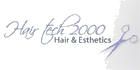 Hair Tech 2000 Hair Tech 2000