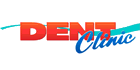 Dent Clinic Regina Dent Clinic Regina