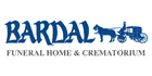 Bardal Funeral Home & Crematorium - Logo