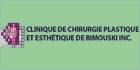 logo Clinique de Chirurgie Plastique & Esthétique de Rimouski Inc