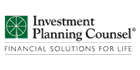 Investment Planning Counsel - Logo