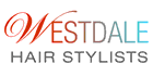 Westdale Hair Stylists - Logo