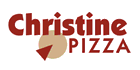 Pizzabec - Logo