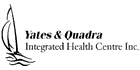 Yates & Quadra Integrated Health Centre Inc - Logo