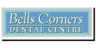 Bells Corners Dental Centre - Logo
