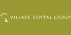 Huang Leetty Marie Dr Inc - Logo