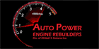 logo Auto Power Engine Rebuilders