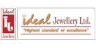 Ideal Jewellery Ideal Jewellery