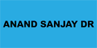 Anand Orthodontics - Logo