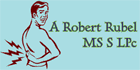 Pain & Mobility Clinic - Logo
