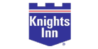 Knights Inn - Logo