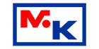 Equipement De Lavage M K Inc - Logo
