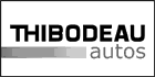 Thibodeau Autos - Logo