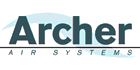 Archer Air Systems Archer Air Systems