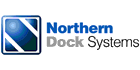 Northern Dock Systems Inc - Logo