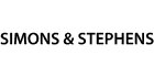 Simons & Stephens Simons & Stephens