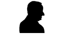 Le Duplessis Café-Bistro - Logo