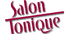 Salon Tonique - Logo